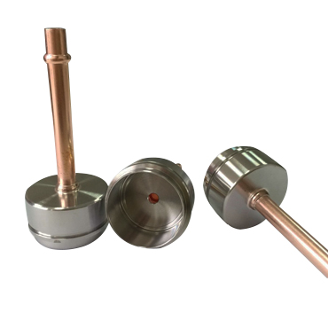 ���N�����F��